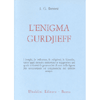 L'Enigma Gurdjieff<br />