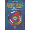 Introduzione alle Dottrine Ermetiche<br />La chiave della vera Kabbalah vol. 3