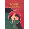 Donne Sciamane<br />