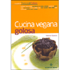 Cucina Vegana Golosa<br />