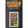 Monsieur Gurdijeff<br />