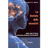 La Biologia delle Emozioni<br />Dalle leggi di Hamer alla medicina biologica emozionale