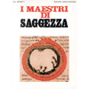 I Maestri di Saggezza<br />alla scuola di Gurdjieff