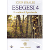 Esegesi 4 (DVd)<br />Il confine di spacelandia