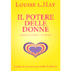 Il Potere delle Donne<br />Guida al successo per tutte le donne