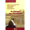 In Dialogo con l'Inconscio<br />Ricchezza e profondità del pensiero di C.G. Jung a 50 anni dalla sua morte 