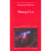 Shangri-La<br />