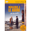 Miracolo a Le Havre<br />(DVd + libro)