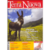 Aam Terra Nuova n. 272 - Maggio 2012<br />Il mensile per l'ecologia della mente e la decrescita felice.