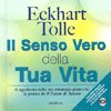 Il Senso Vero della tua Vita (con DVD)<br />Il significato della tua esistenza attraverso la pratica del Potere di Adesso