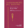 Insegnamenti sul Digiuno <br />Raccolta di scritti inediti di Arnold Ehret