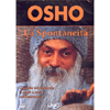 La Spontaneità. (con DVD)<br />Quando sei naturale ti senti a casa nell'esistenza