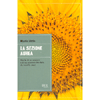 La Sezione Aurea<br />Storia di un numero e di un mistero che dura da tremila anni