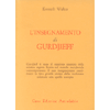 L'insegnamento di Gurdjieff<br />