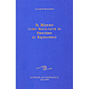 Il Mondo come Risultato di Processi di Equilibrio<br />