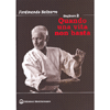 Bagliore 2 - Quando una vita non basta <br />