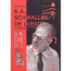 R.A. Schwaller De Lubicz.<br />La politica, l'esoterismo, l'egittologia