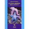 Il Senso Artistico degli Animali<br />