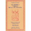 Le Dodici Chiavi della Filosofia <br />traduzuione introduzione e spiegazione di Eugene Canseliet