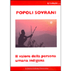 Popoli Sovrani<br />The Ecologist n. 11