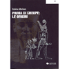 Prima di Cheope: le origini<br />