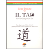 Il Tao Te Ching<br />letto da Enzo Decaro