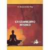 Cristianesimo Mistico<br />