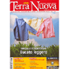 Aam Terra Nuova n. 273 - Gugno 2012<br />Il mensile per l'ecologia della mente e la decrescita felice.