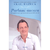 Parlami Ancora<br />Gli angeli, le storie e gli incontri più toccanti della mia vita