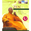 Zen<br />La meditazione come armonia tra mente e corpo