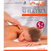 Massaggio Shiatsu<br />La pressione delle dita che cura e rilassa