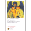 Il Matrimonio Interiore<br />In Oriente e Occidente
