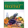 Dieta e Salute con gli Alimenti Vegetali<br />Alimentazione sana con cereali, legumi, ortaggi e frutta