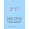 Libertà Totale<br />