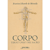 Corpo Territorio del Sacro<br />