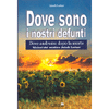 Dove Sono i Nostri Defunti<br />Dove andremo dopo la morte. Visioni del Mistico Jakob Lorber