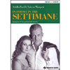 In Forma in Tre Settimane<br />Sprigiona il tuo potenziale innato