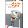 Gabbie Vuote<br />La sfida dei diritti animali