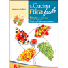 La Cucina Etica Facile<br />Ricette e menu per principianti, single e per chi ha poco tempo 