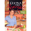 La Cucina Etica Regionale<br />La vera cucina italiana vegan