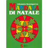 Il Mio Libro dei Mandala di Natale<br />