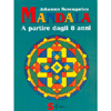 Mandala<br />Dagli 8 anni in su