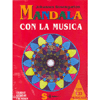 Mandala con la Musica<br />