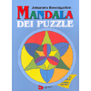 Mandala dei Puzzle<br />