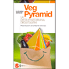 Veg Pyramid<br />La dieta vegetariana degli italiani