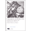 I Segreti di Pitagora<br />
