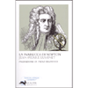 La Parrucca di Newton<br />Prefazione di Piero Bianucci