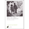 Alice nel Paese degli Psicanalisti<br />I difetti degli psicanalisti e come distinguerli dai mistificatori