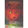 Warrior Cats. Ritorno nella Foresta<br />