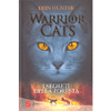 Warrior Cats. I Segreti della Foresta<br />